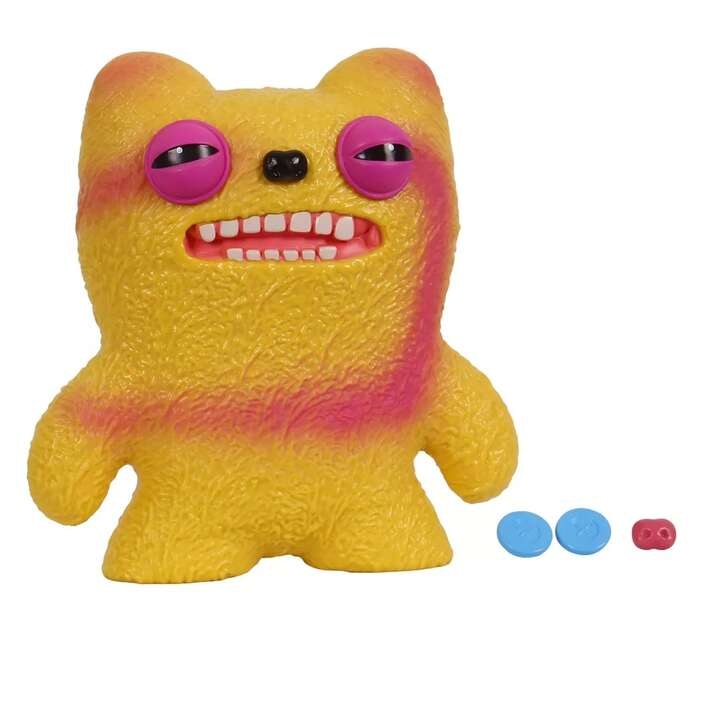 Fuggler Plišana igračka cca 20 cm