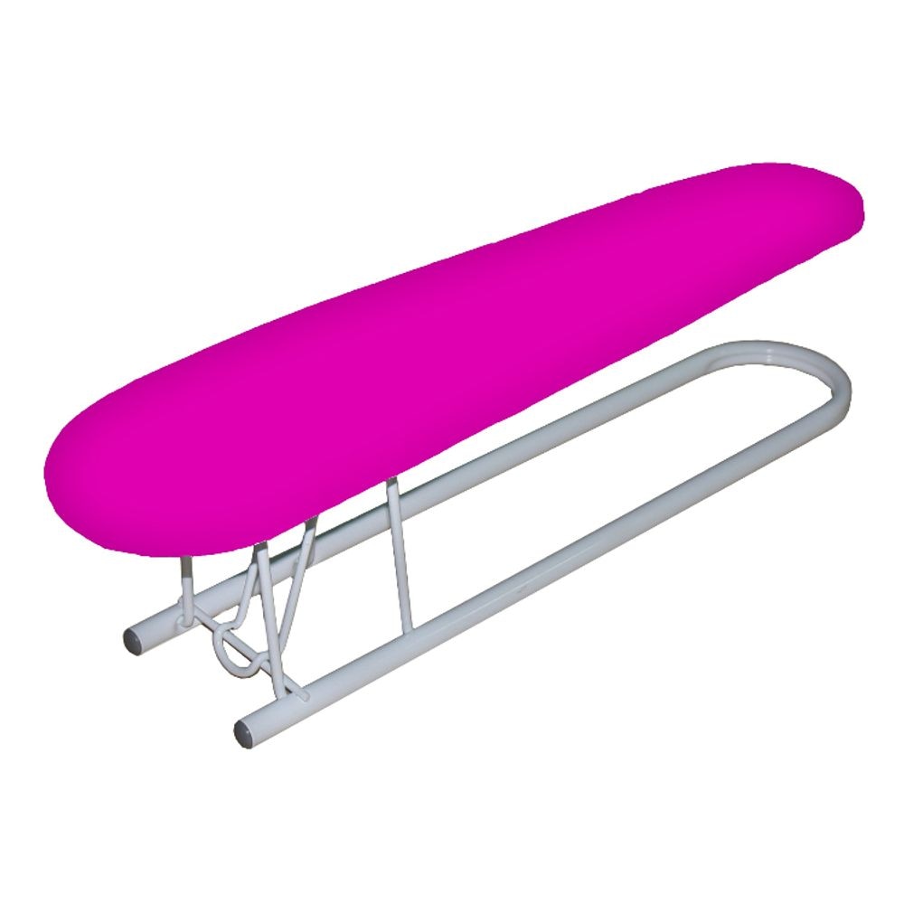 Daska za glačanje rukava - Akcija u trgovini Pevex