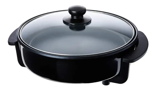 Višenamjenska keramička tava SIMPEX 25320 1 kom