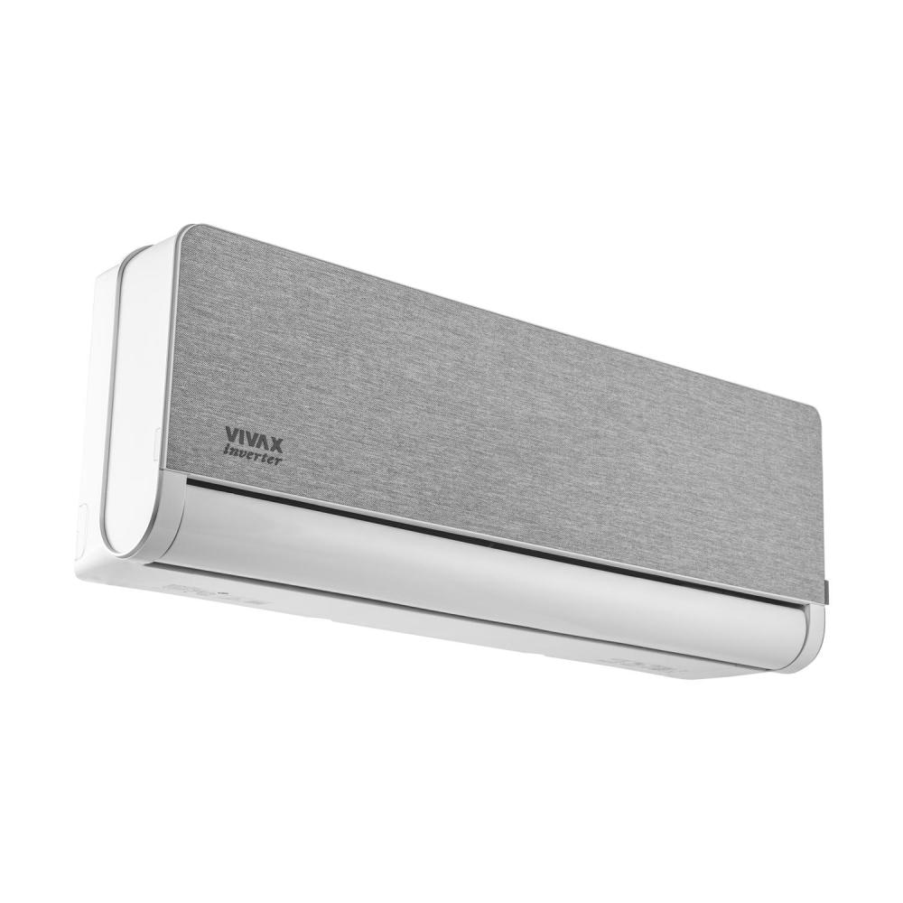 VIVAX H+ Design klima VIVAX