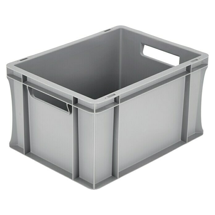 Spremnik 'Euro' 20 l