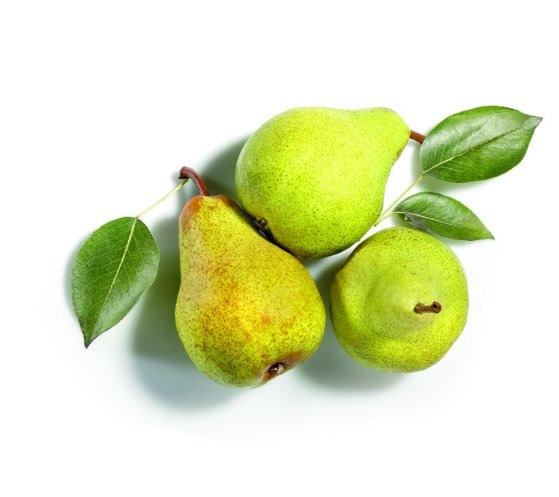 Kruška Williams 1 kg - Akcija u trgovini Spar