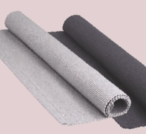 Podmetač 1 kom - Akcija u trgovini Tommy