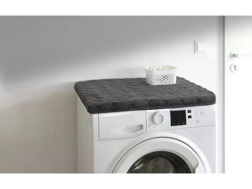 LIVARNO home Navlaka za perilicu rublja Komad