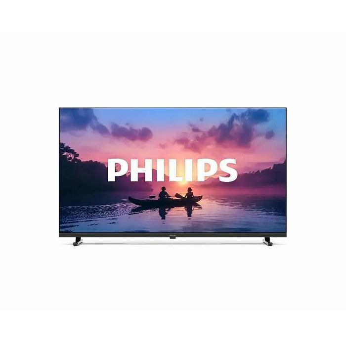 TV LED Philips 40PFS6000/12