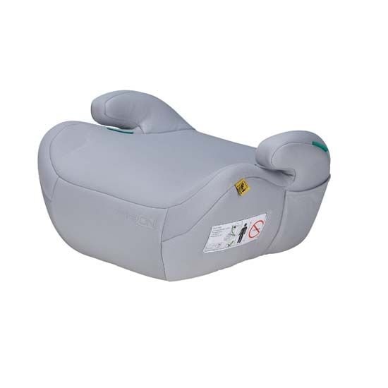 Booster Libre - Akcija u trgovini Plodine