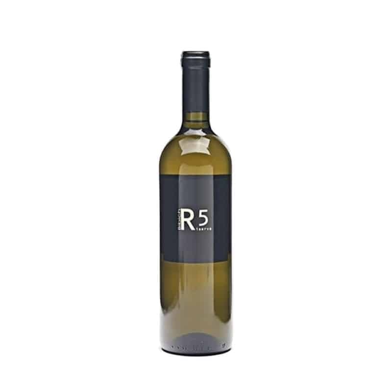 R5, Vina Bibich Cuvee 0,75 L