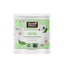 Terra Naturi vatirani proizvodi