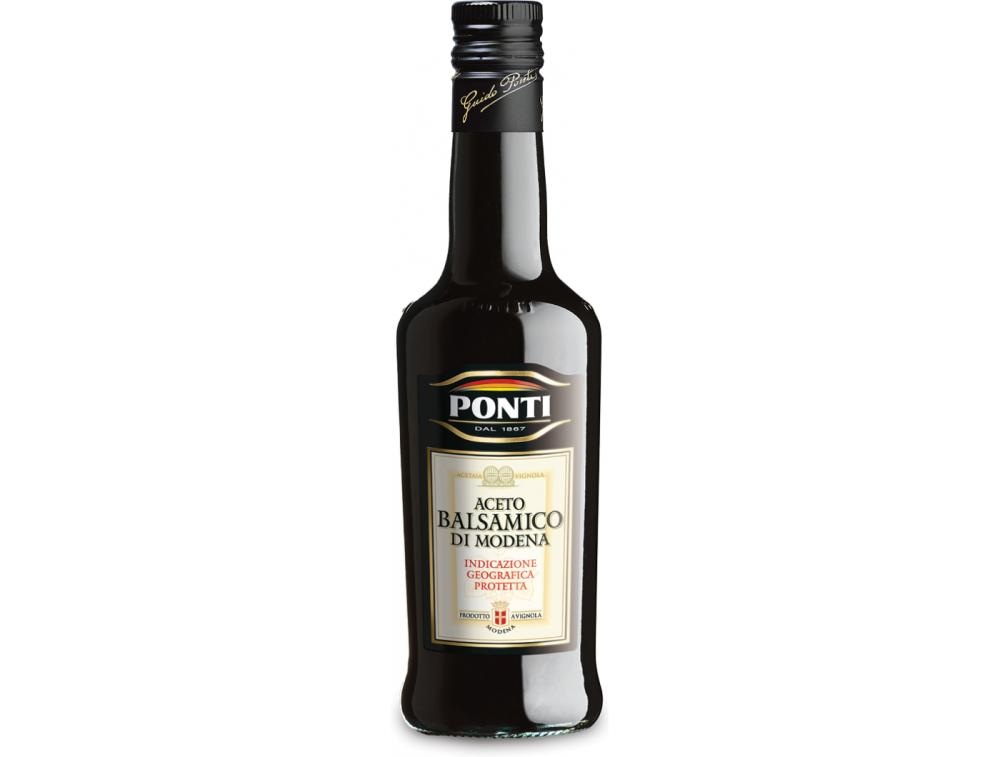 Ponti Aceto balsamico