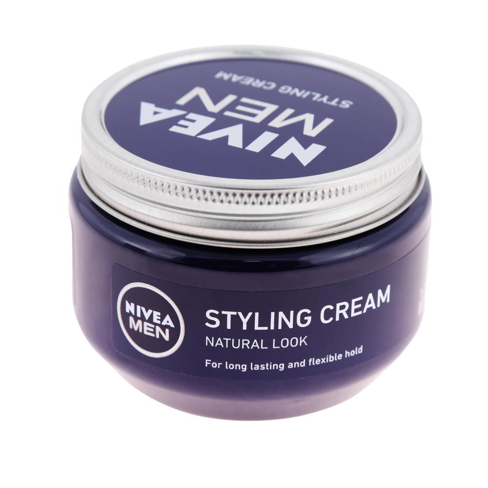 Nivea Krema za kosu 150ml - Akcija u trgovini Konzum