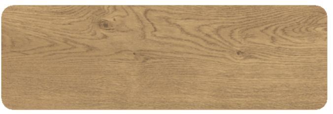 FL953 - Akcija u trgovini Bauhaus