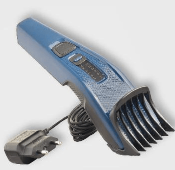 Aparat za šišanje pakiranje Philips - Akcija u trgovini Kaufland