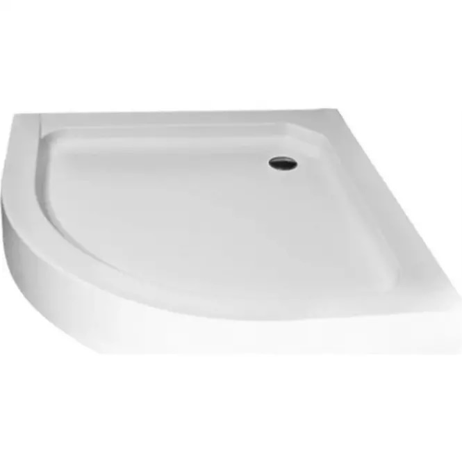 Tuš kada Alex 90 cm