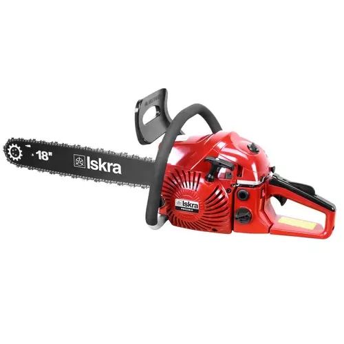 Pila motorna Iskra PN4500-6/LD845A