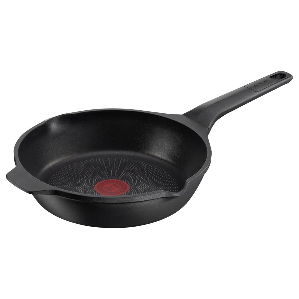 Tefal Robusto tava 24cm, kom