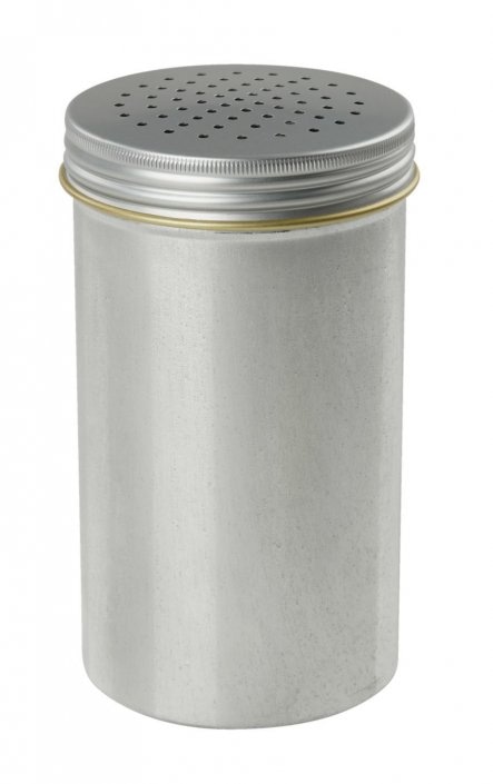 Posipač mljevenog šećera 1 kom - Akcija u trgovini Tommy