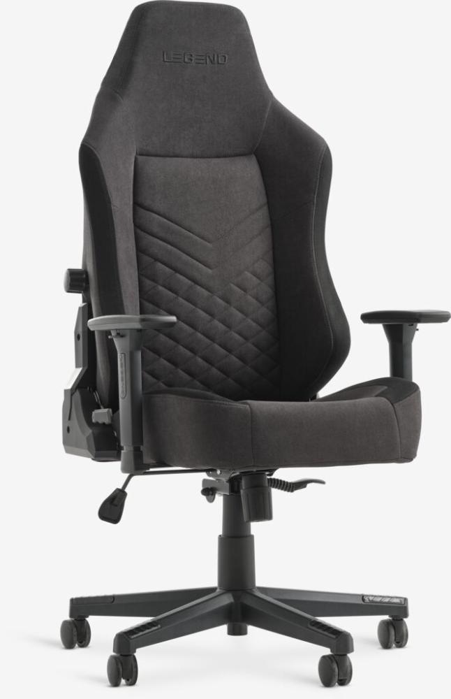 ABILDAA gaming stolica