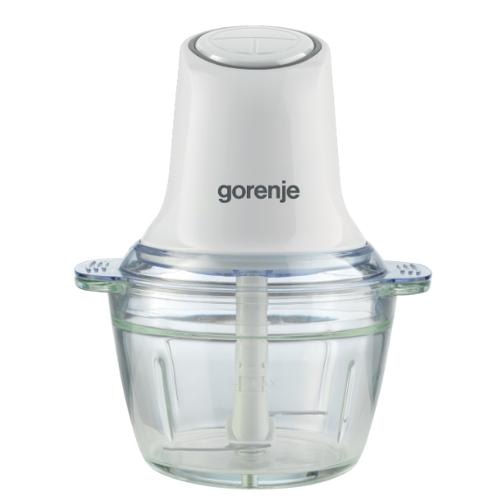 Sjeckalica Gorenje S501GW 1l