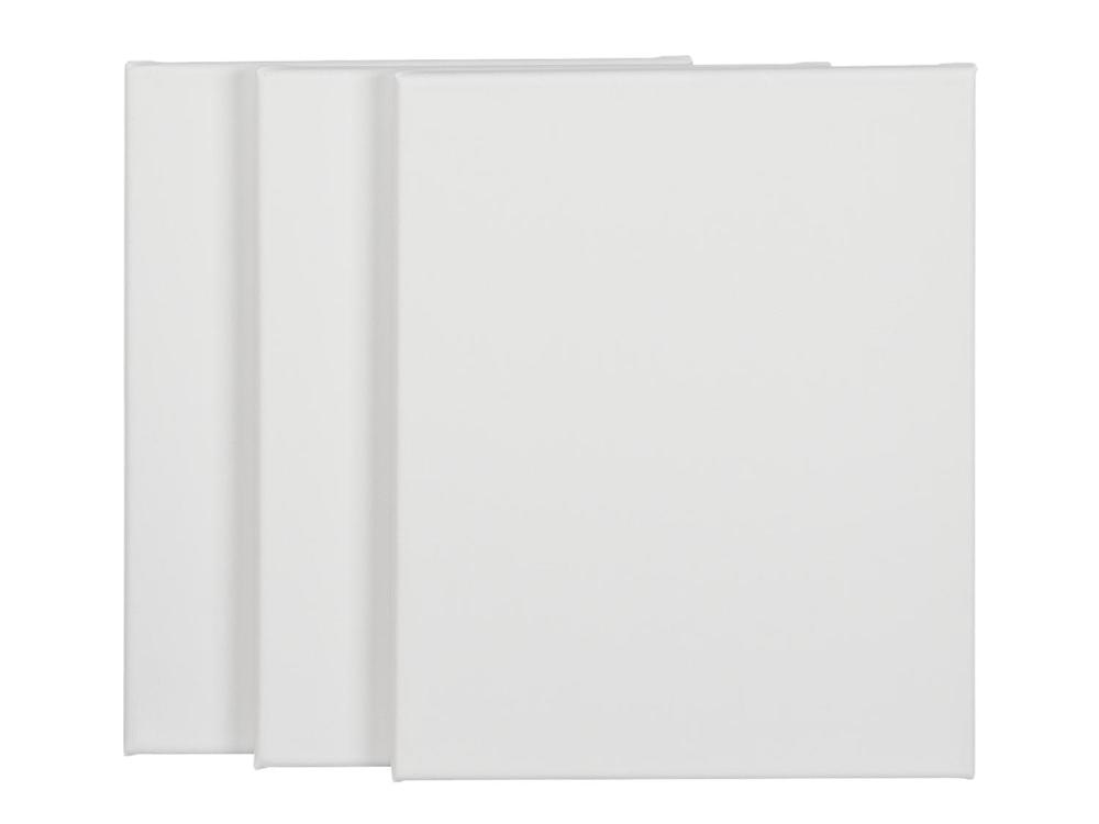 CREALANDO Platno za slikanje Komad - Akcija u trgovini Lidl