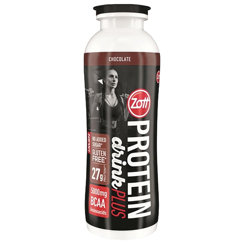 Zott Proteinski napitak 250 ml Zott