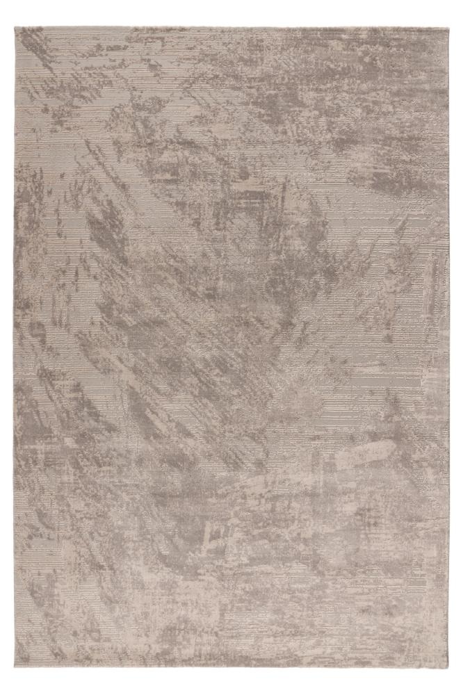 Tkani tepih Paris cca 80x150 cm - Akcija u trgovini Lesnina