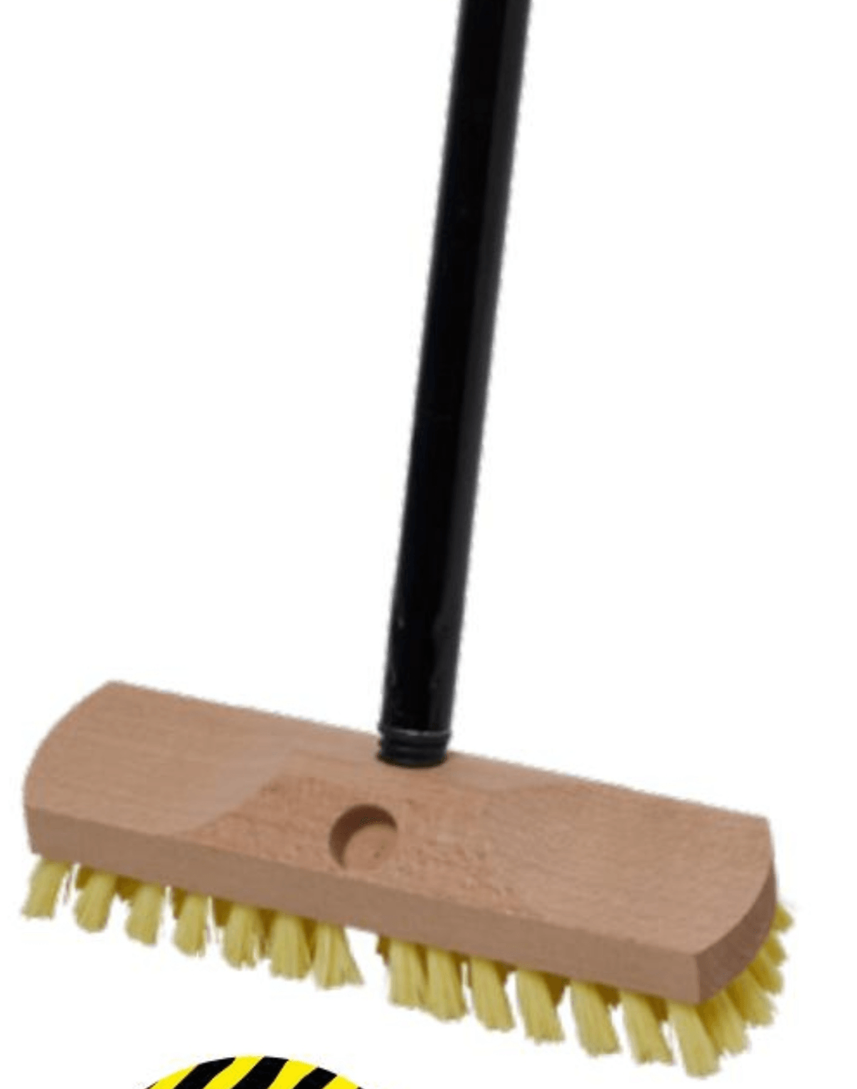 Strugač 120 cm - Akcija u trgovini Tedi