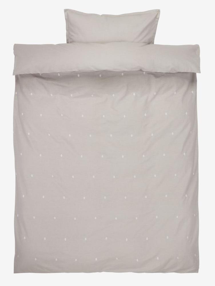 ELLIE set posteljine