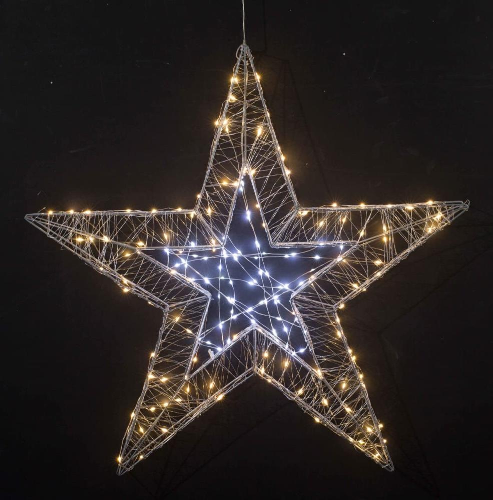 Tarrington House Svjetleća zvijezda set