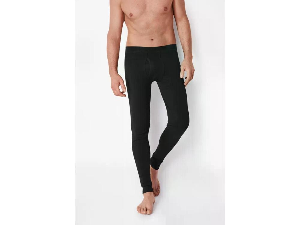 Muška termo potkošulja ili duge gaće Komad