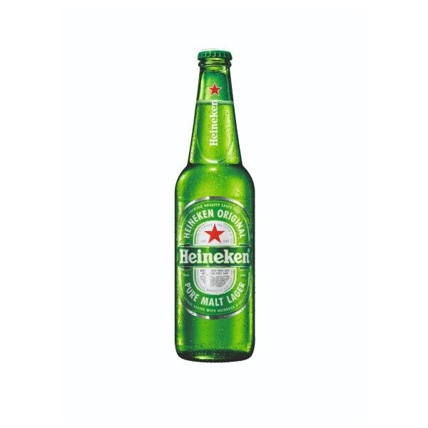 Pivo Heineken Lager 400 ml - Akcija u trgovini Boso