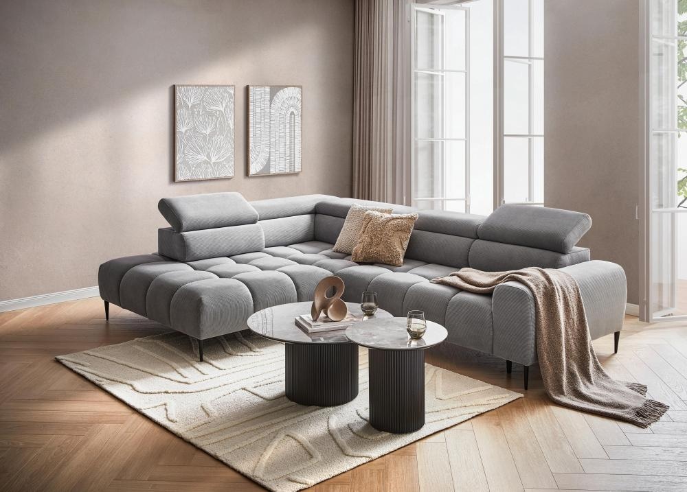 Sjedeća garnitura Imperia