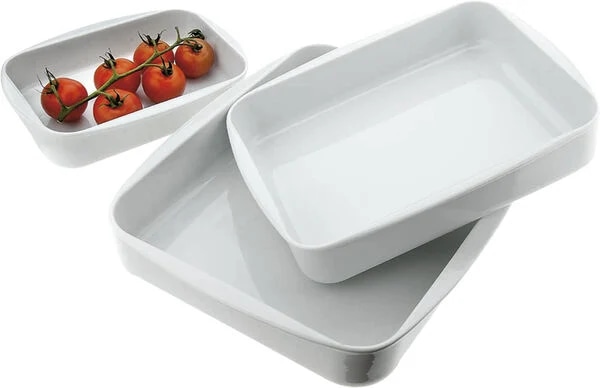 Pekač za pečenje 1 kom - Akcija u trgovini NTL