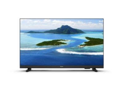 LED TV PHILIPS 32PHS6000/12 80 cm - Akcija u trgovini Pevex