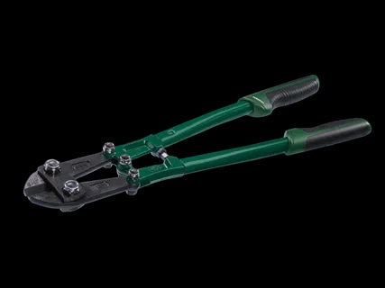 PARKSIDE® Kliješta za rezanje čelika - Akcija u trgovini Kaufland