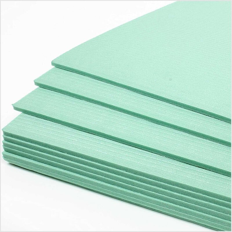 XPS - Akcija u trgovini Vinkoprom