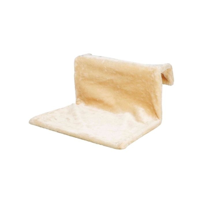 Trixie ležaj za radijator 48x26x30 cm