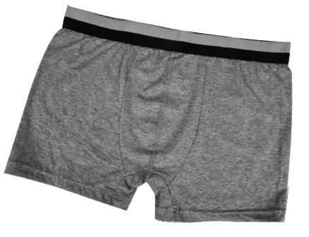 Bokserice muške - Akcija u trgovini KTC