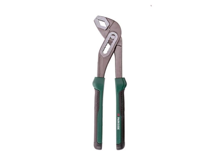 PARKSIDE Sanitarna kliješta - Akcija u trgovini Kaufland