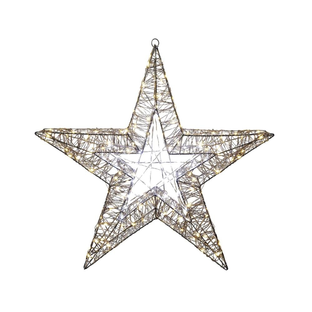 Tarrington House Svjetleći vijenac