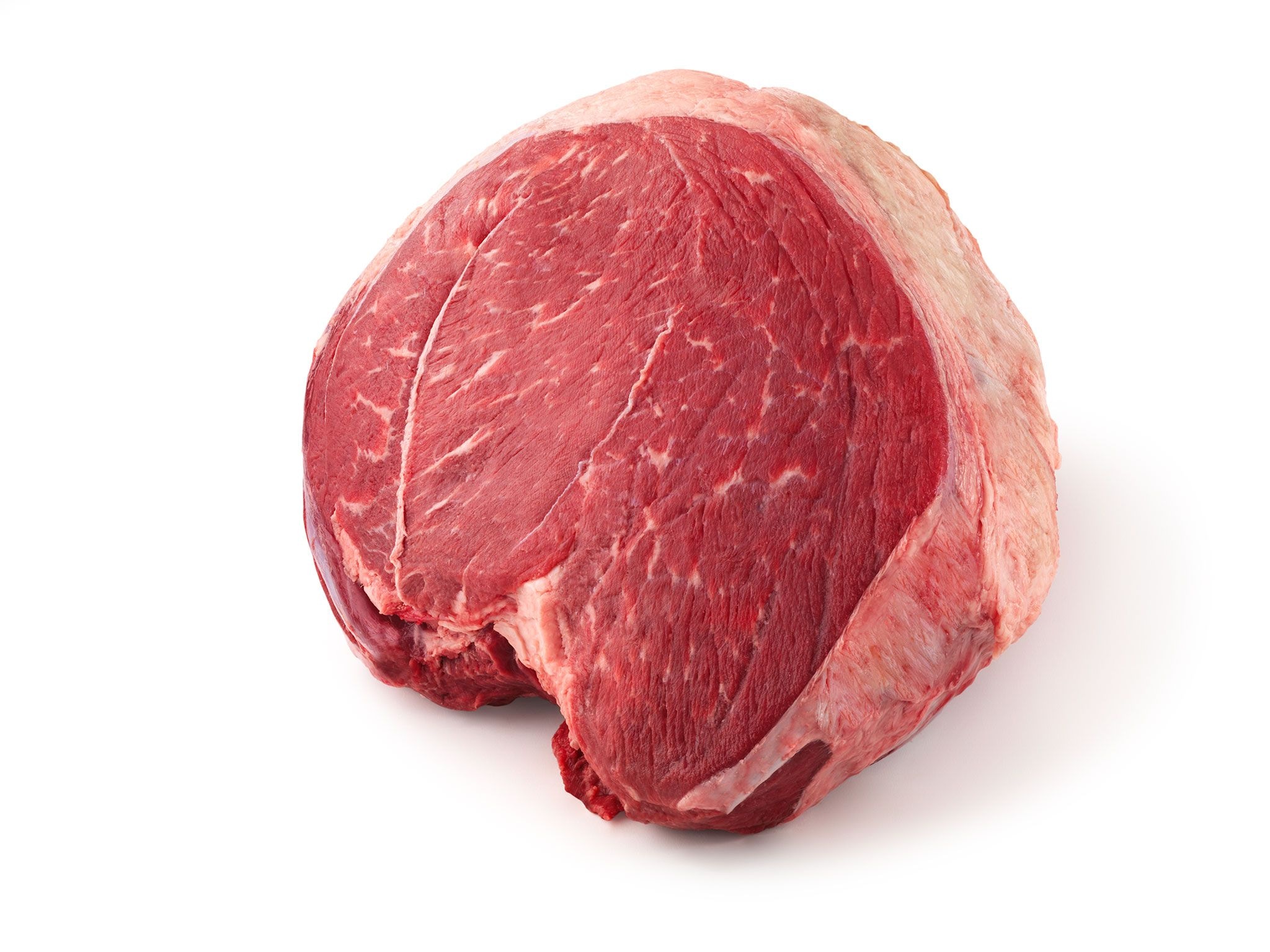 Argentinski Beefsteak 200g