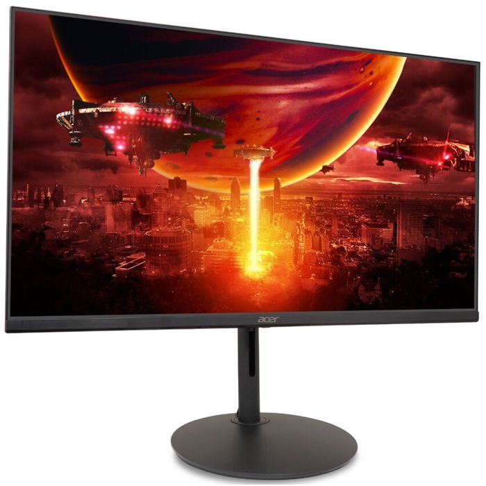 Monitor Acer Nitro XF270X1biiph