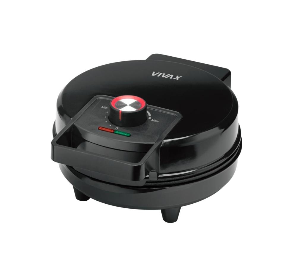 Aparat za vafle Vivax WM-1000S VIVAX