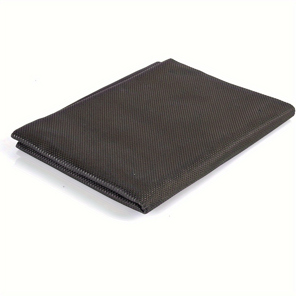 Zaštitna podloga za prtljažnik C22000200 1 kom