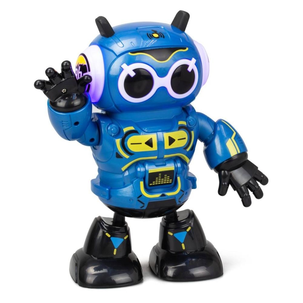 Robo Igračka Plesač
