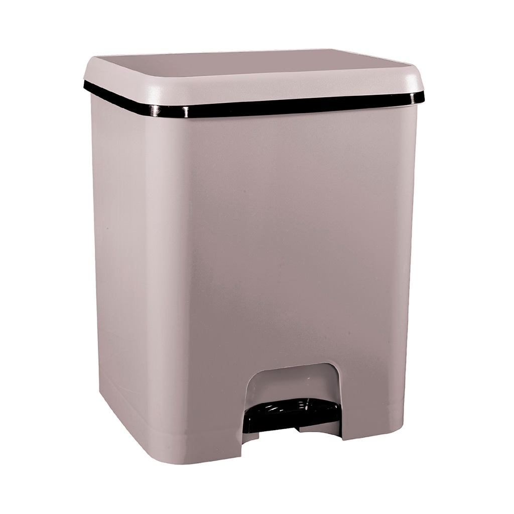 Mala kanta za otpatke - Akcija u trgovini Plodine