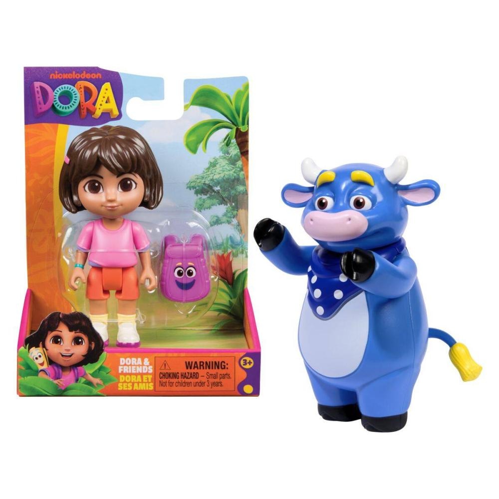 Dora figura 1 kom