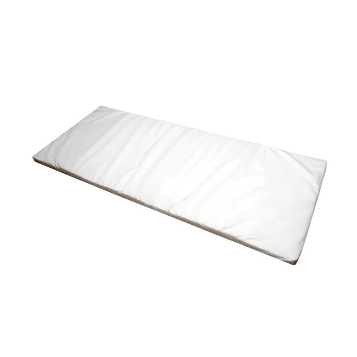 Nadmadrac STANDARD 180 x 200 cm - Akcija u trgovini Pevex