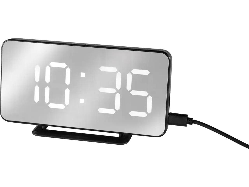 LIVARNO Digitalna budilica