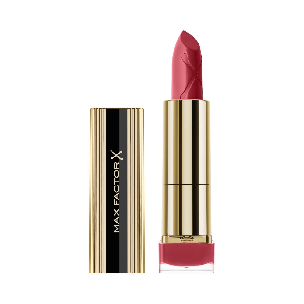 Max Factor Lipstick - Akcija u trgovini Bipa