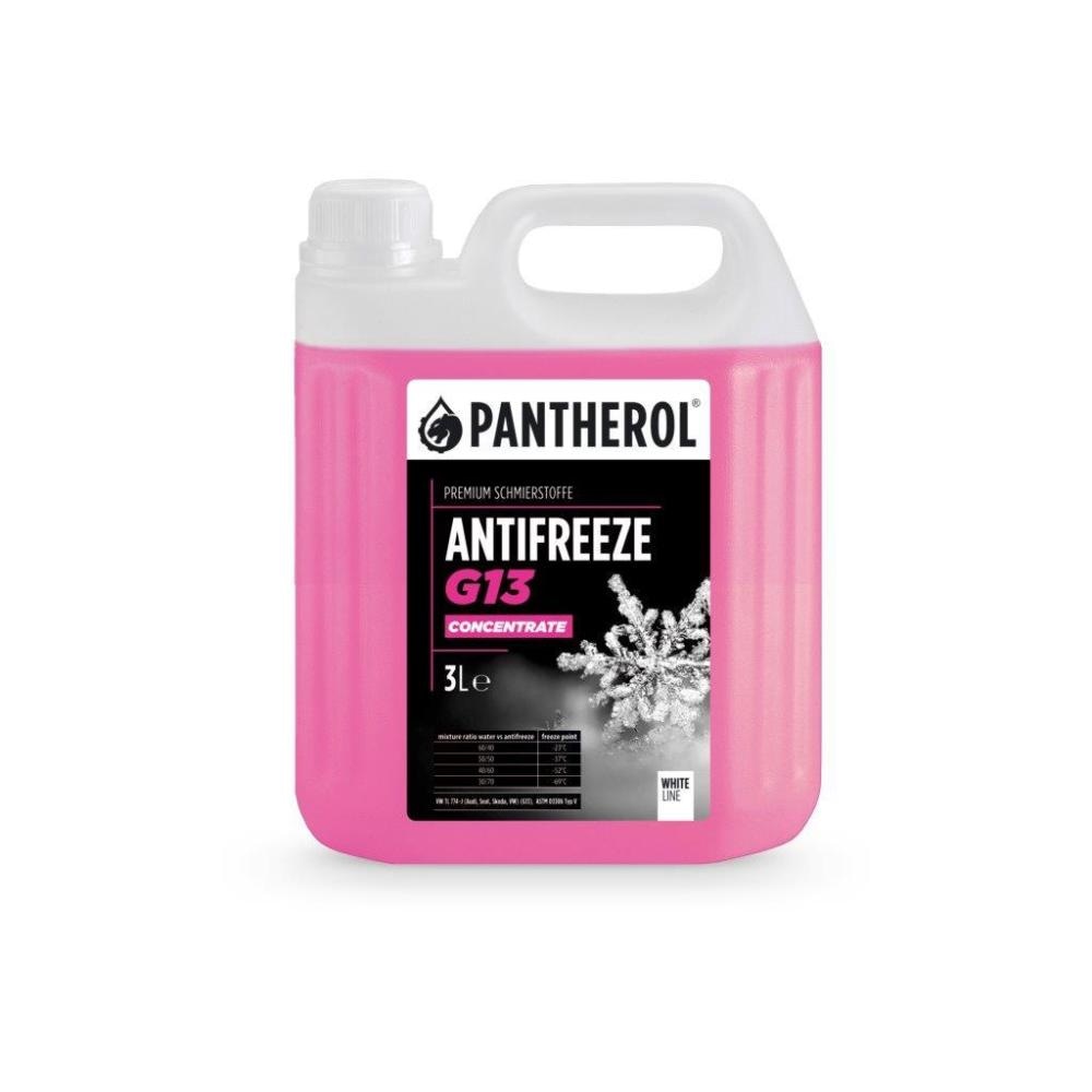 Antifriz Pantherol G13 3L